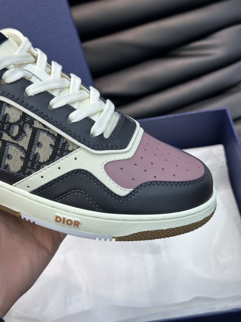 Christian Dior Sneakers